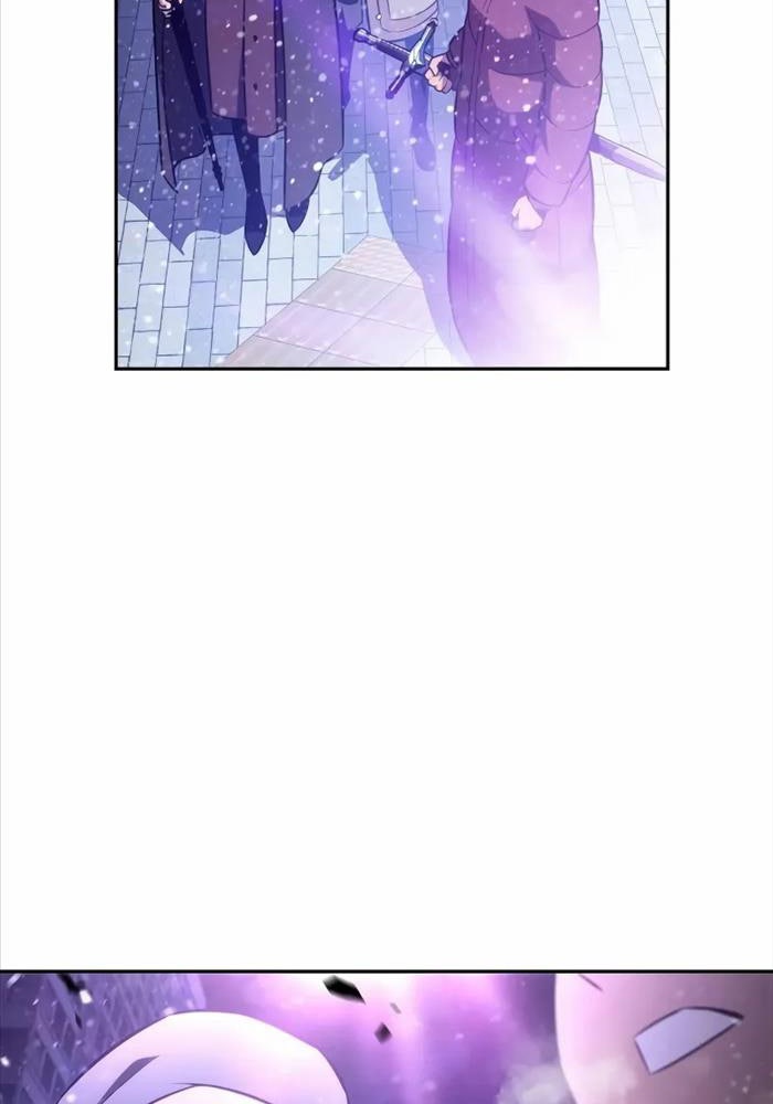 Người Chơi Mới Solo Cấp Cao Nhất - Page 67