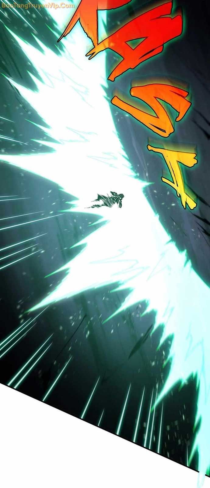 Ánh Sáng Cuối Con Đường - Page 79