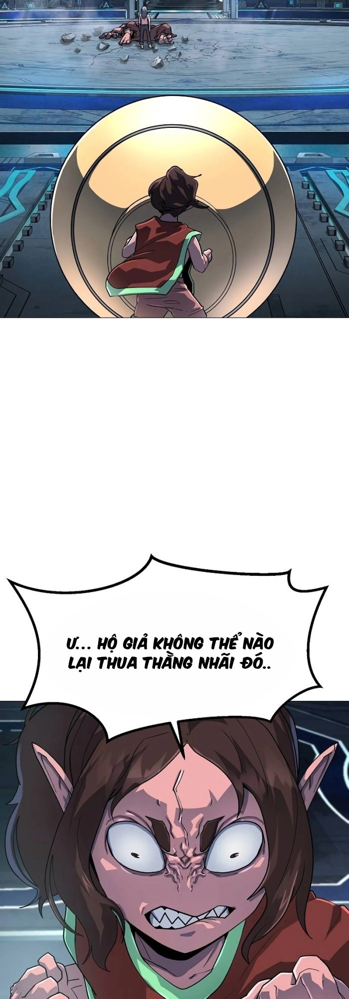 Đỉnh Phong Chi Tinh - Page 37