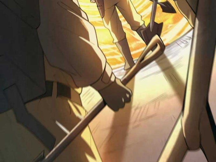 Trở Thành Anh Hùng Mạnh Nhất Nhờ Gian Lận - Page 42