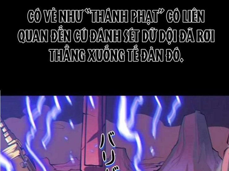 Trở Thành Anh Hùng Mạnh Nhất Nhờ Gian Lận - Page 145