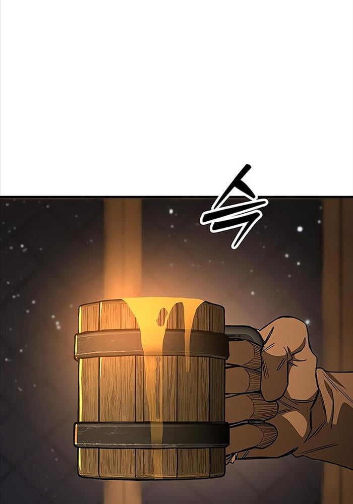 Kẻ Điên Và Đội Trưởng Cảnh Vệ - Page 84