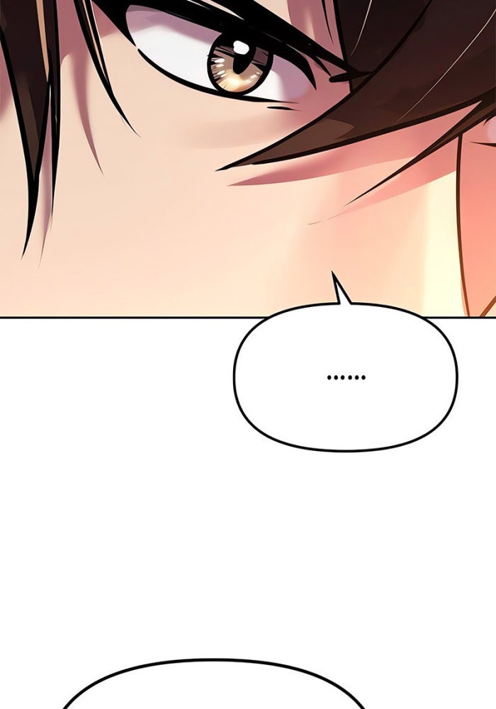 Ma Đạo Chuyển Sinh Ký - Page 126