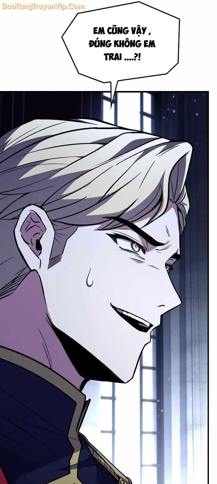 Sự Trở Lại Của Vị Hiệp Sĩ Dùng Thương - Page 87