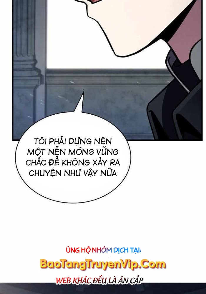 Sự Trở Lại Của Vị Hiệp Sĩ Dùng Thương - Page 23