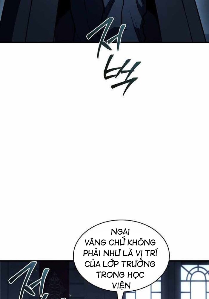 Sự Trở Lại Của Vị Hiệp Sĩ Dùng Thương - Page 119