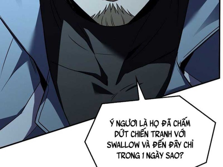 Sự Trở Lại Của Vị Hiệp Sĩ Dùng Thương - Page 187