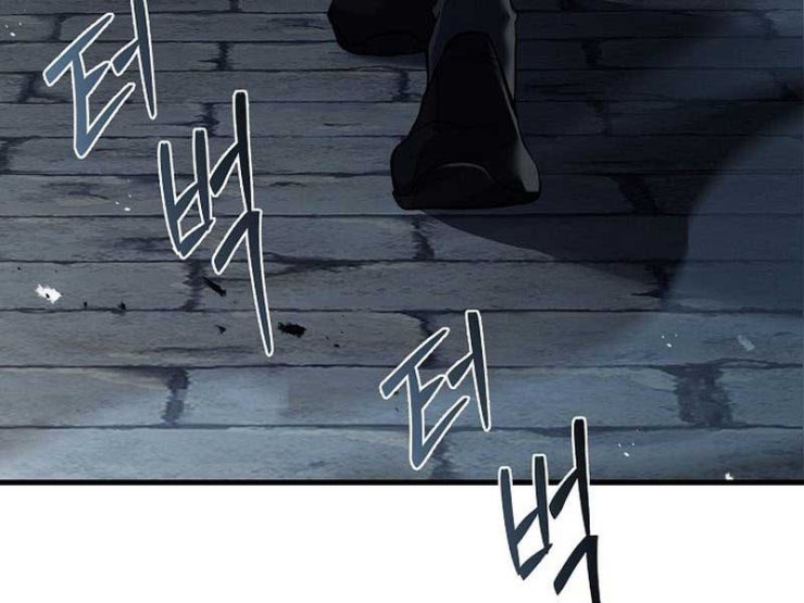 Sự Trở Lại Của Vị Hiệp Sĩ Dùng Thương - Page 343