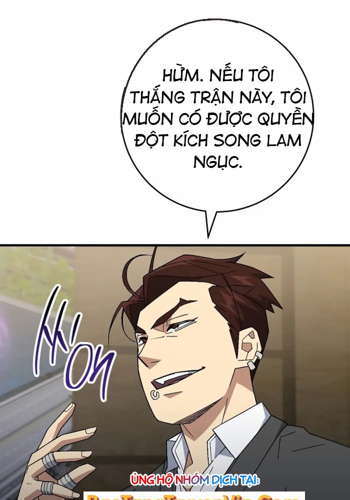 Anh Hùng Trở Lại - Page 126