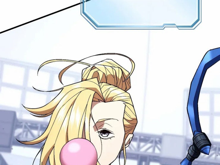 Anh Hùng Trở Lại - Page 32