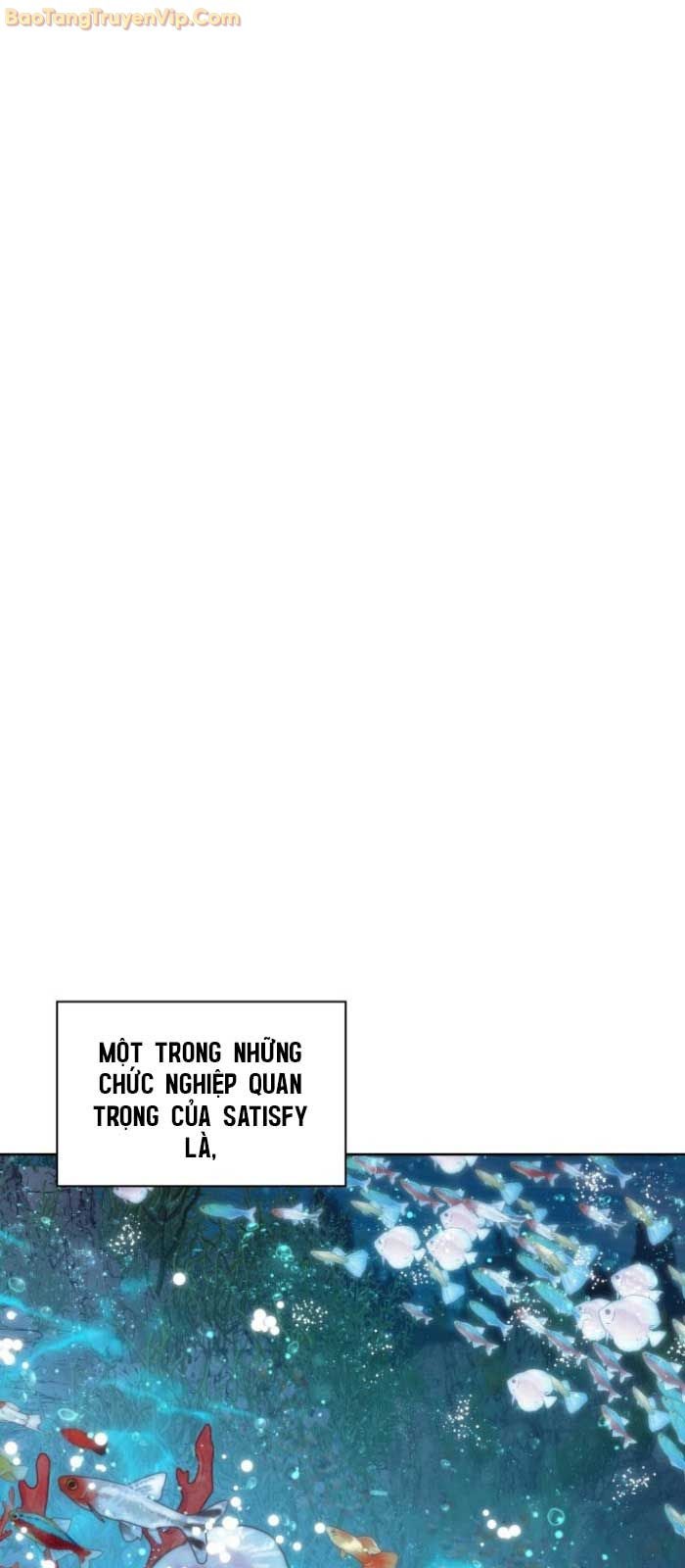 Thợ Rèn Huyền Thoại - Page 64