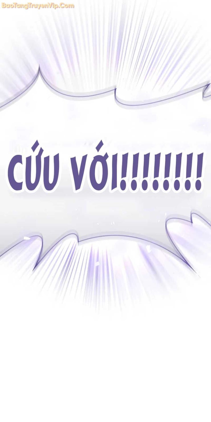 Xuyên Không Trở Thành Hồi Quy Giả - Page 62