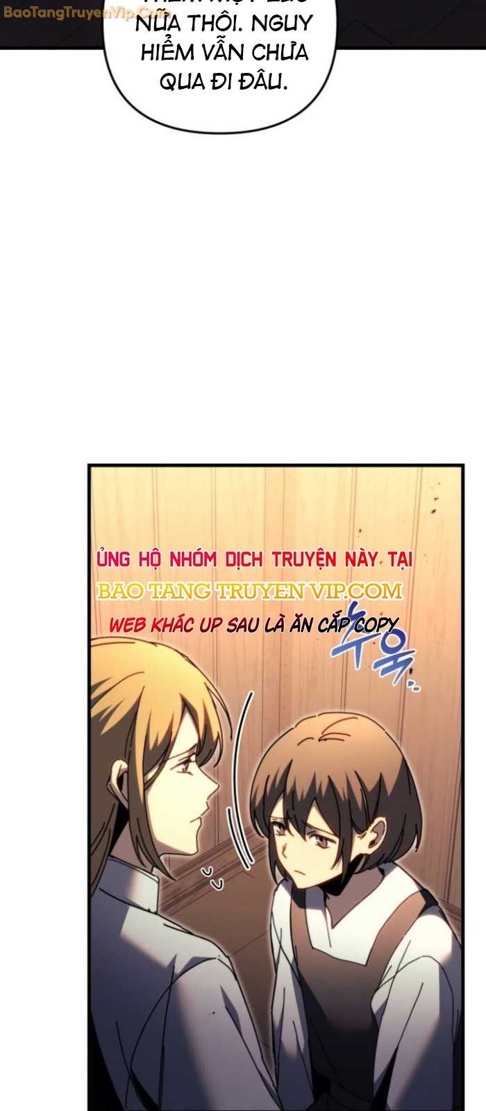 Kẻ Hồi Quy Của Gia Tộc Suy Vong - Page 6