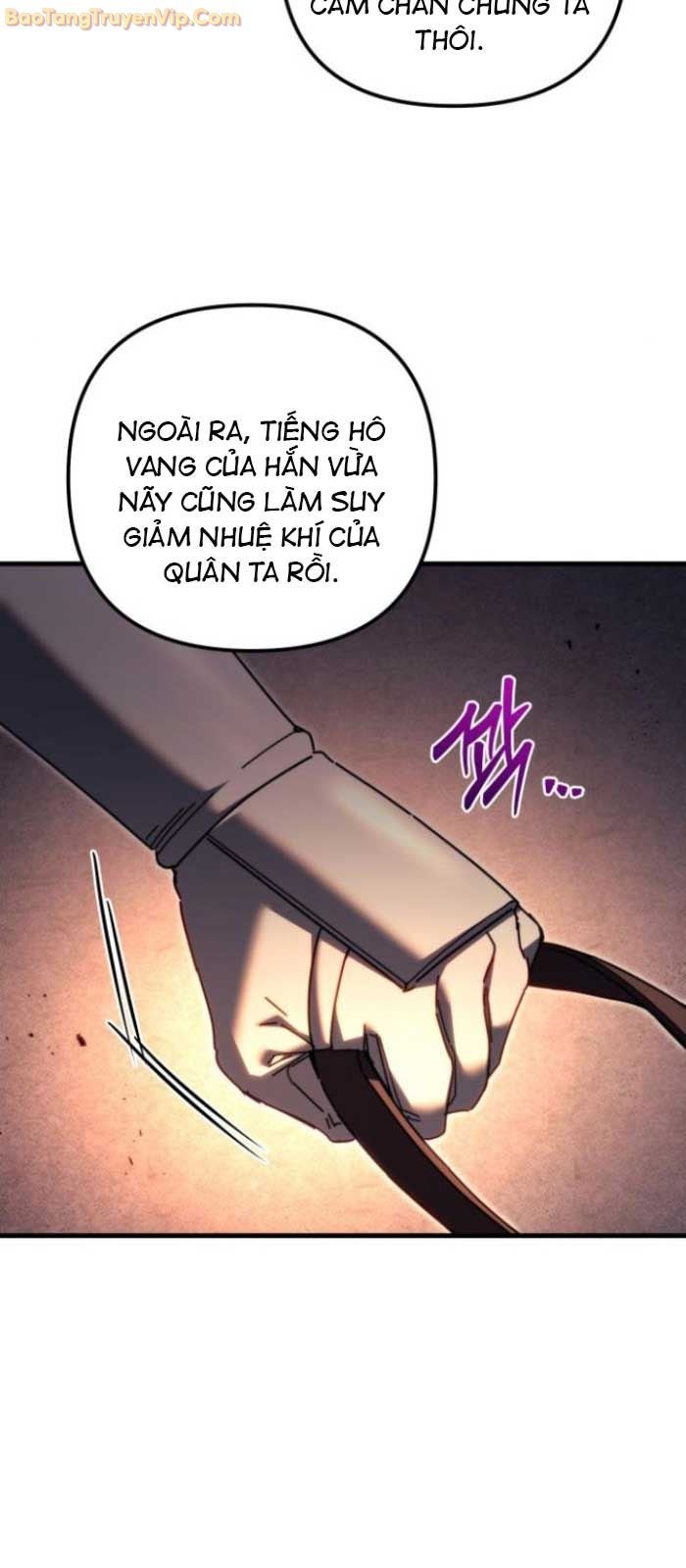 Kẻ Hồi Quy Của Gia Tộc Suy Vong - Page 64