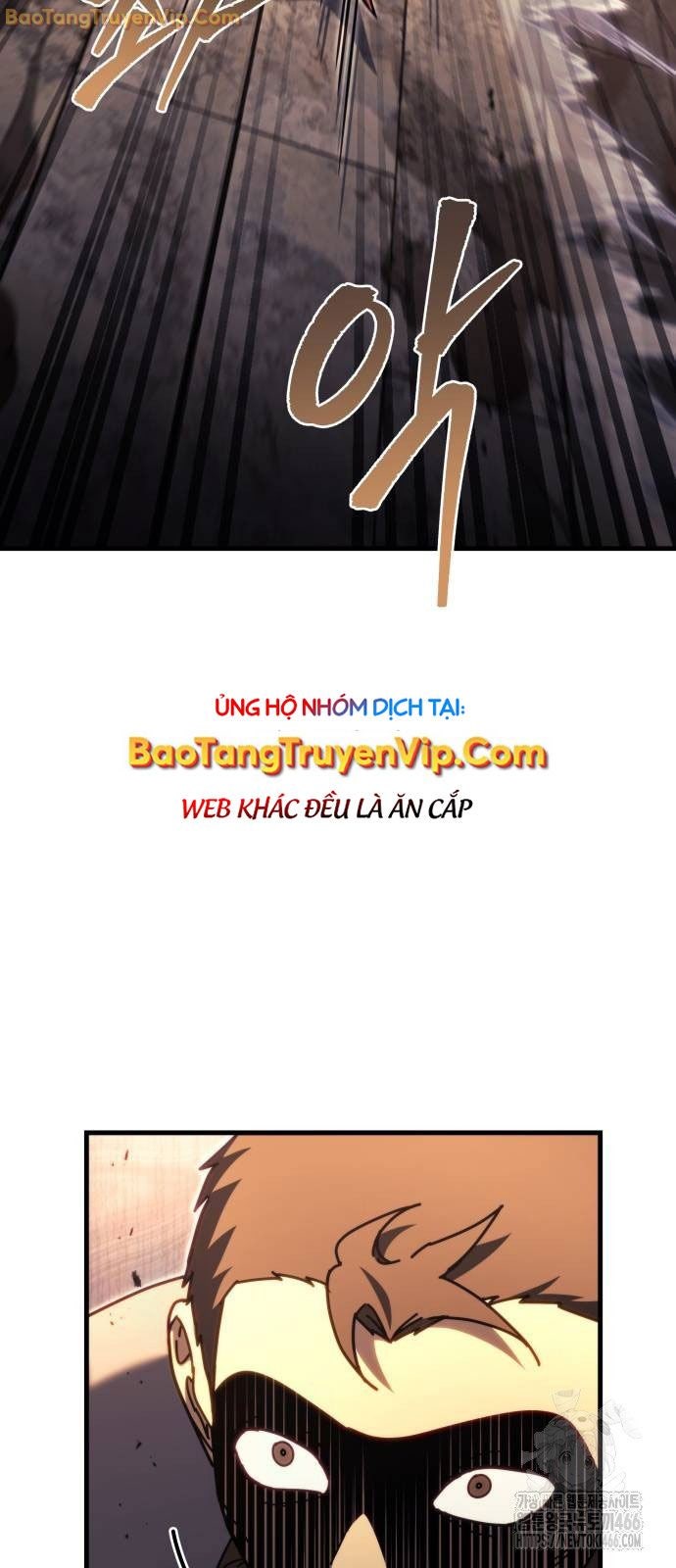 Kẻ Hồi Quy Của Gia Tộc Suy Vong - Page 8