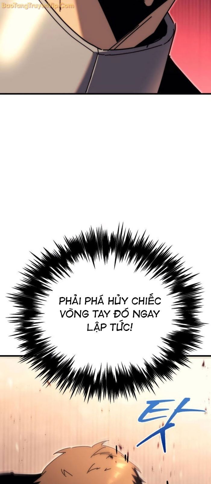Kẻ Hồi Quy Của Gia Tộc Suy Vong - Page 117