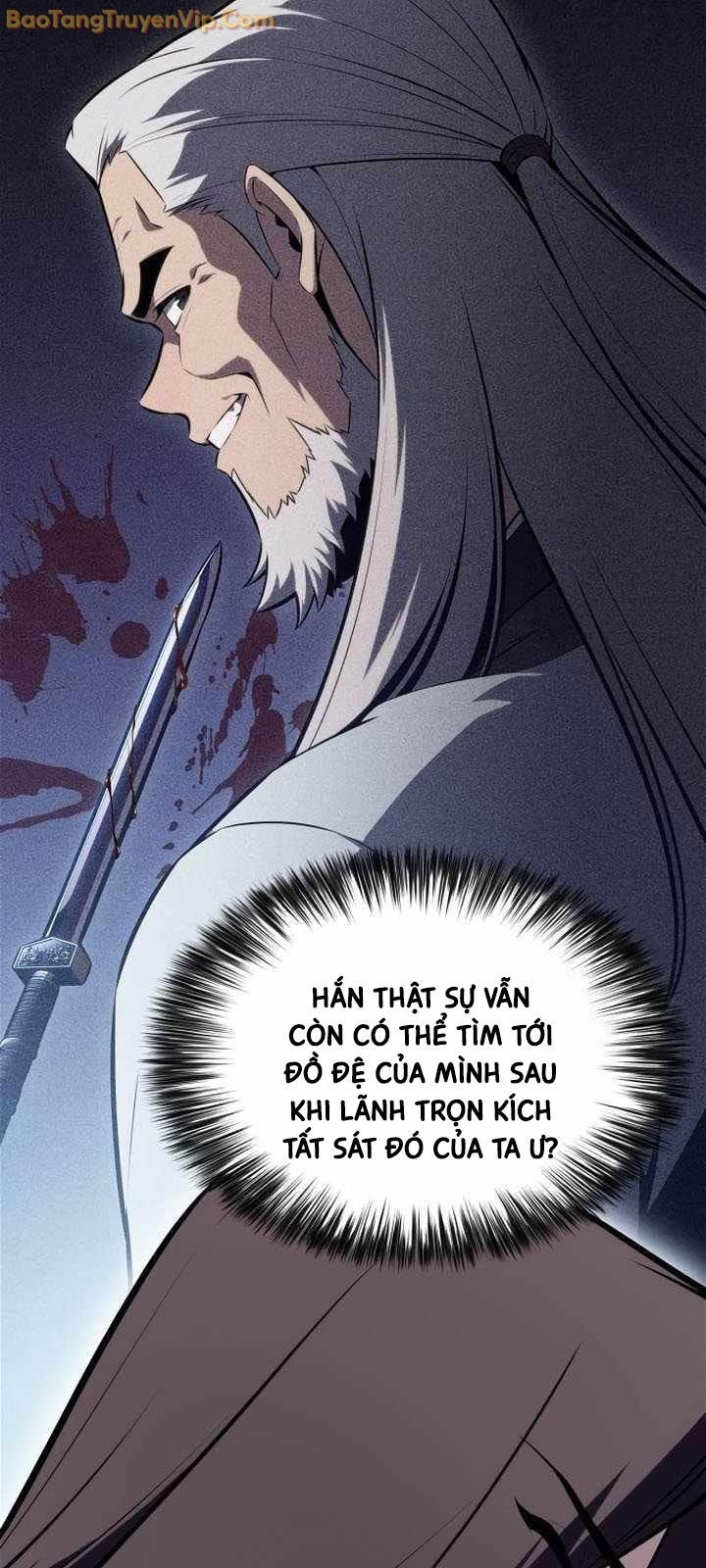 Người Chơi Mới Solo Cấp Cao Nhất - Page 33