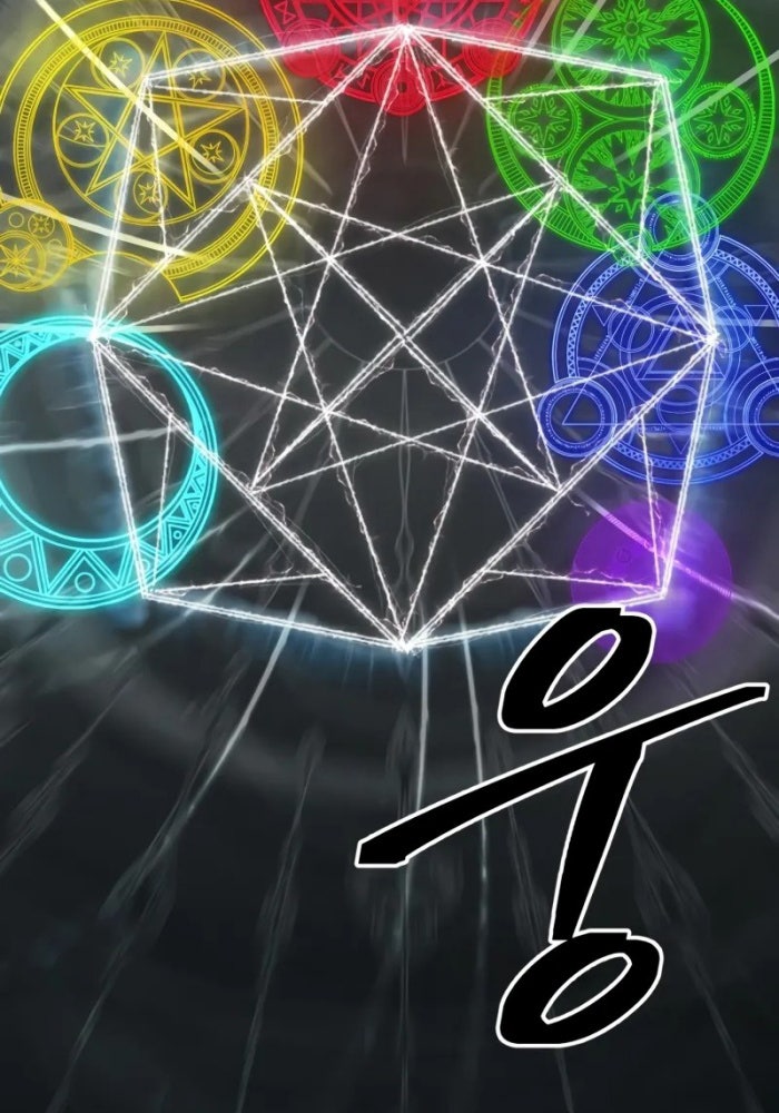 Thợ Săn Tự Sát Cấp SSS - Page 52