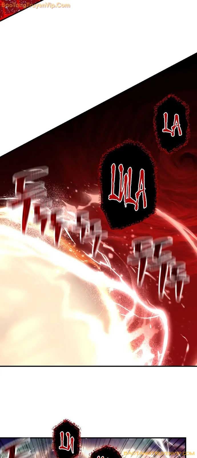 Thợ Săn Tự Sát Cấp SSS - Page 41