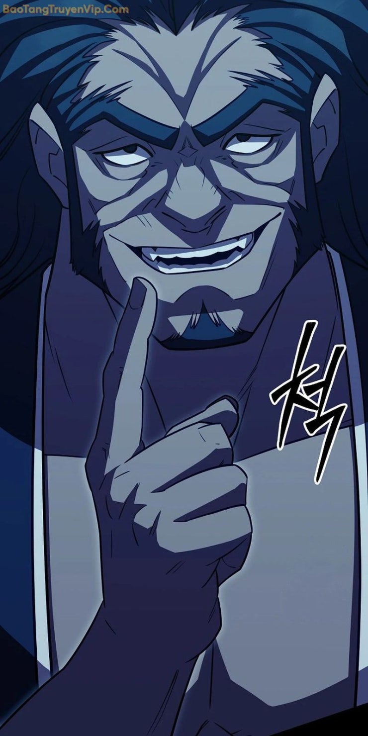 Tam Vương Truyền Nhân - Page 100