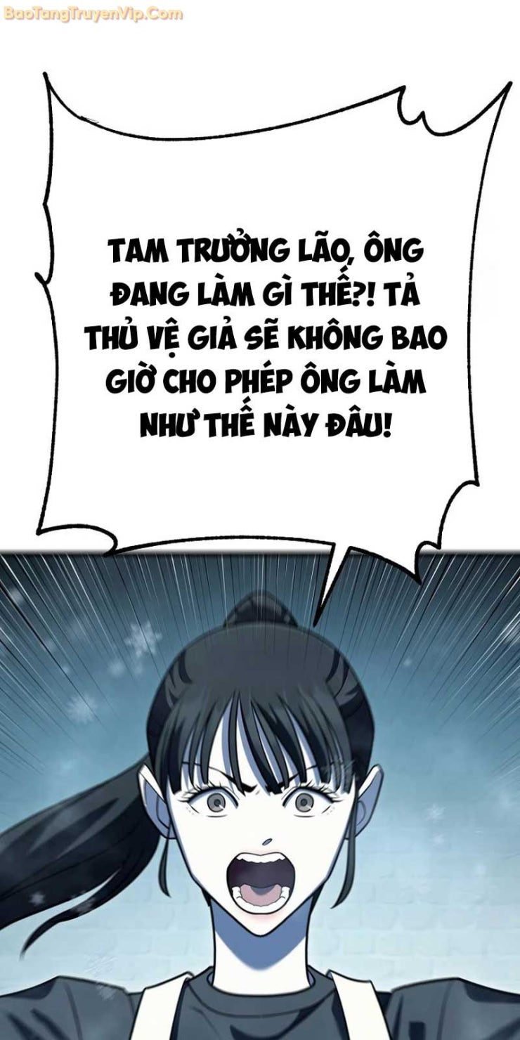 Tam Vương Truyền Nhân - Page 84