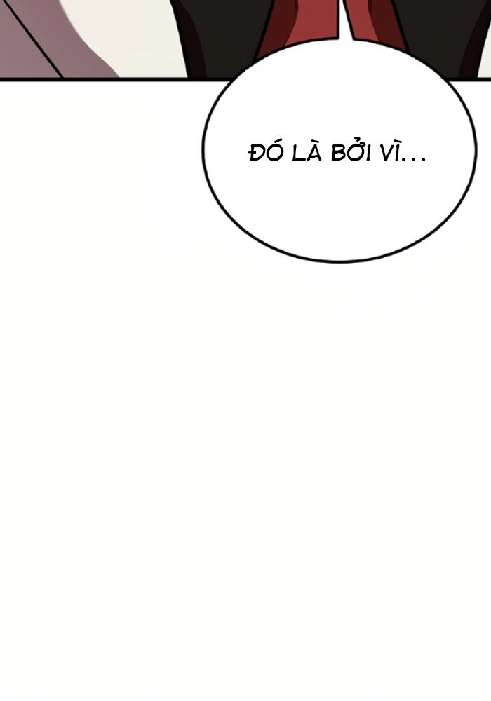 Tam Vương Truyền Nhân - Page 19