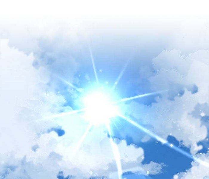 Kẻ Điên Và Đội Trưởng Cảnh Vệ - Page 105