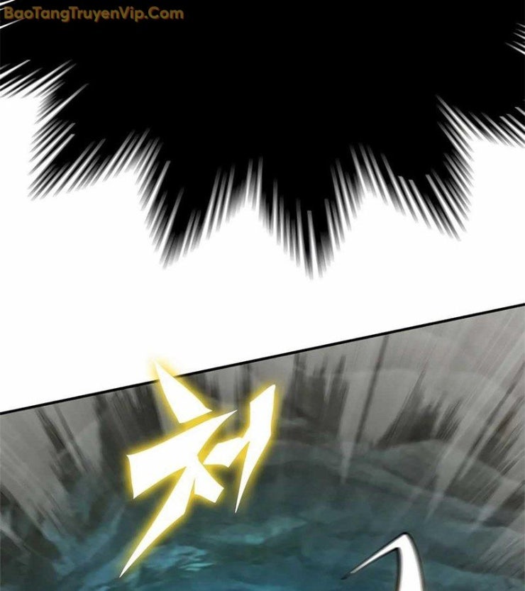 Tôi Chỉ Là Người Khuân Vác Trong Hầm Ngục - Page 292