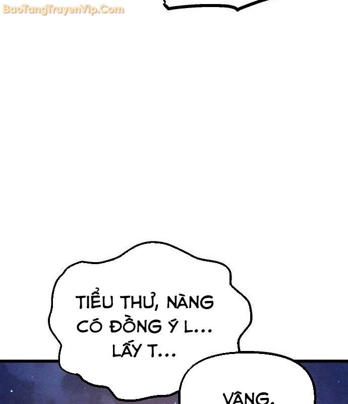 Chinh Phục Võ Lâm Chỉ Với Một Tô Mỳ - Page 188