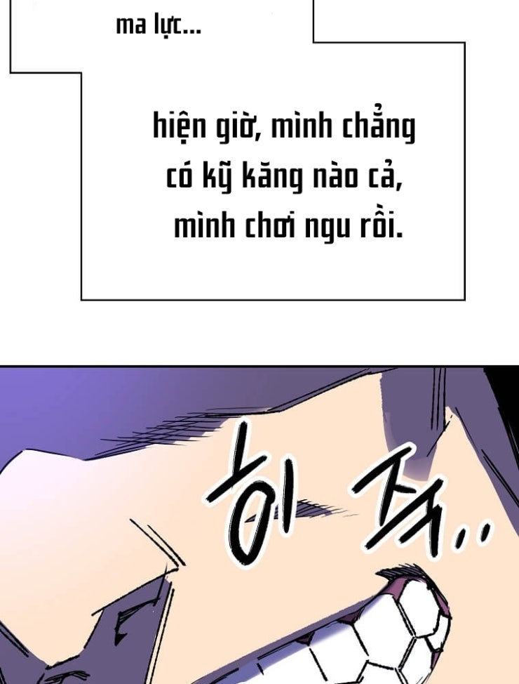 Tôi Đã Đạt Đến Cấp Độ Tối Đa Và Quay Trở Lại - Page 202