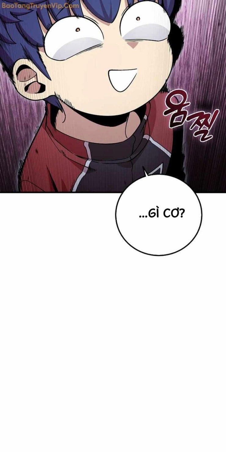 Vô tình ghi danh - Page 6