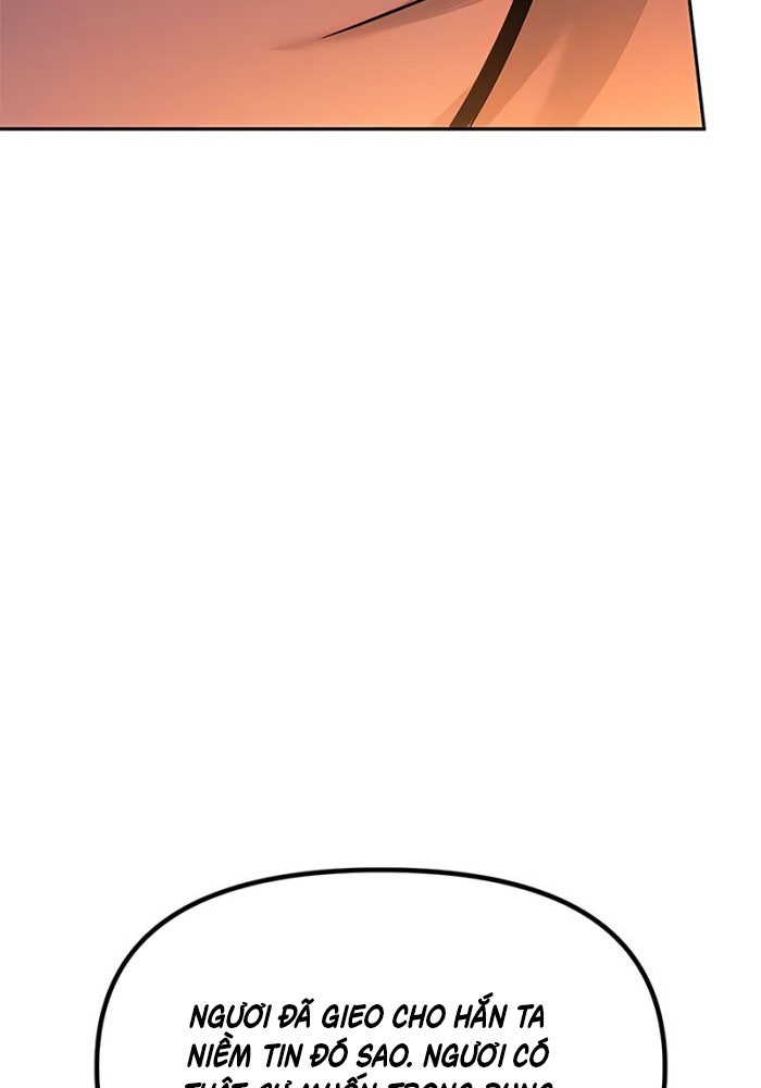 Ma Đạo Chuyển Sinh Ký - Page 16