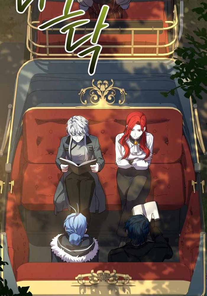 Sự Trở Lại Của Vị Hiệp Sĩ Dùng Thương - Page 13