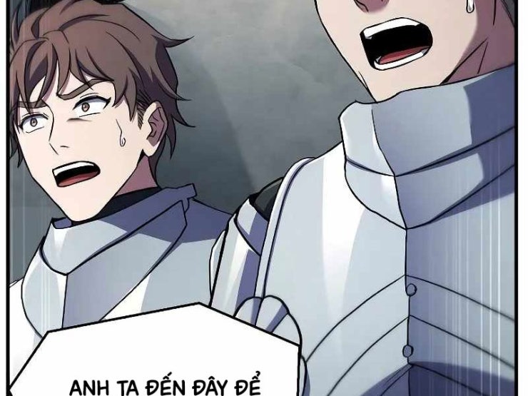 Sự Trở Lại Của Vị Hiệp Sĩ Dùng Thương - Page 154