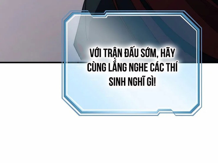 Anh Hùng Trở Lại - Page 68