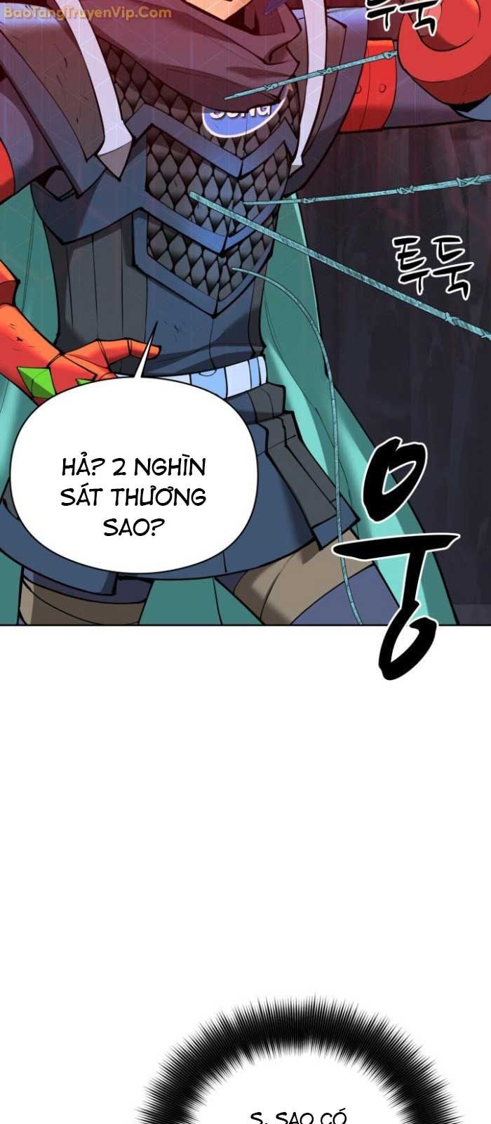 Thợ Rèn Huyền Thoại - Page 34