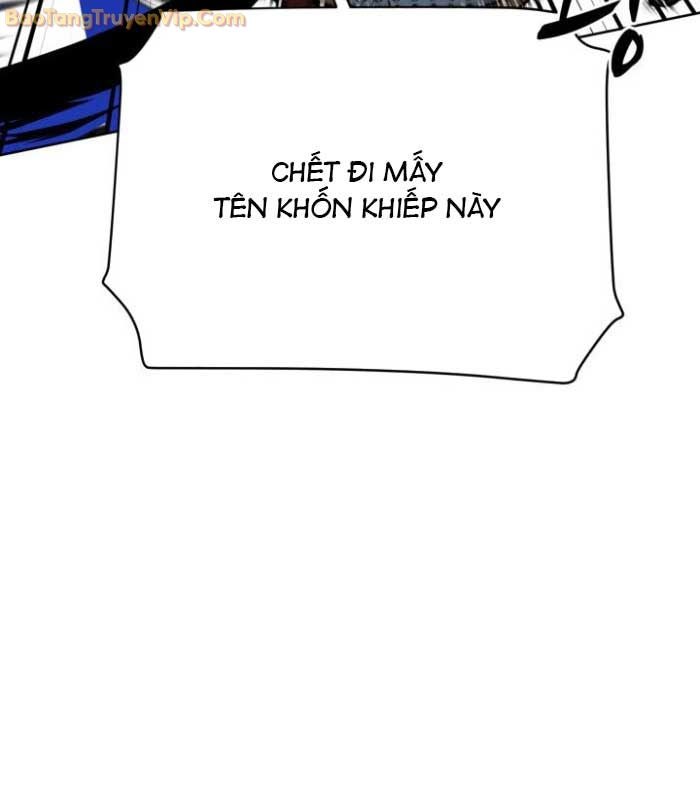 Thợ Rèn Huyền Thoại - Page 38