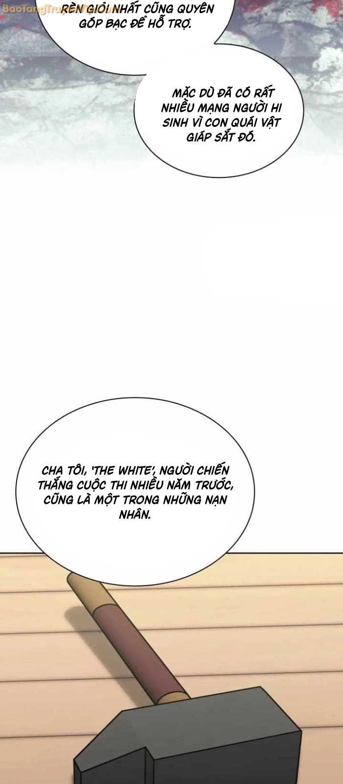 Thợ Rèn Huyền Thoại - Page 56