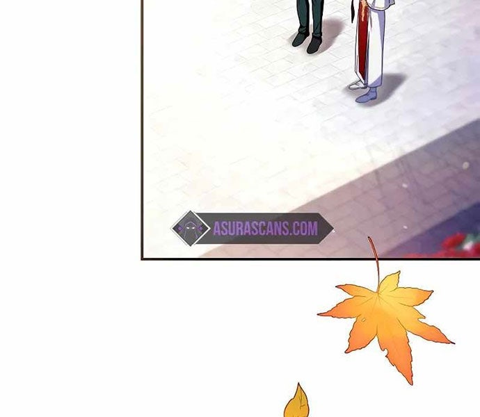 Xuyên Không Trở Thành Hồi Quy Giả - Page 89