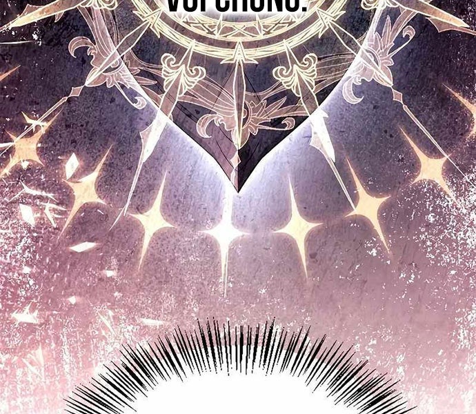 Xuyên Không Trở Thành Hồi Quy Giả - Page 106