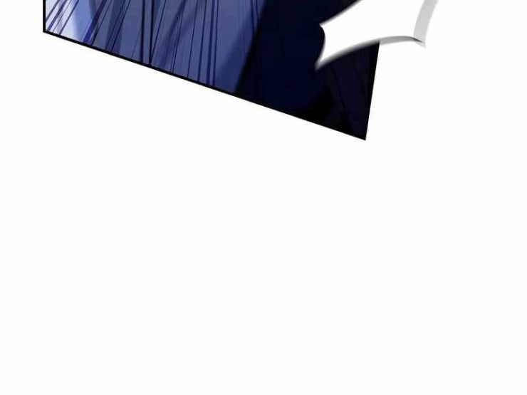 Xuyên Không Trở Thành Hồi Quy Giả - Page 64