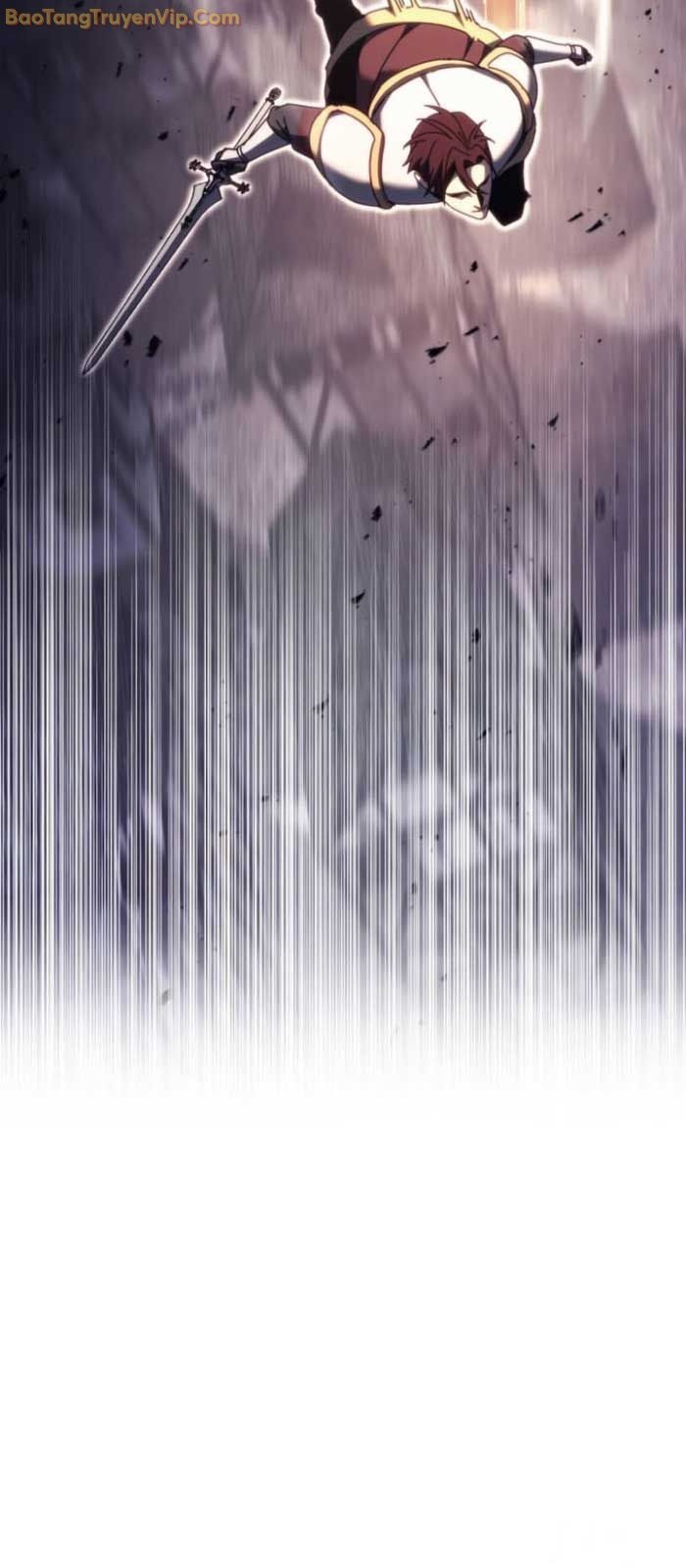 Kẻ Hồi Quy Của Gia Tộc Suy Vong - Page 55