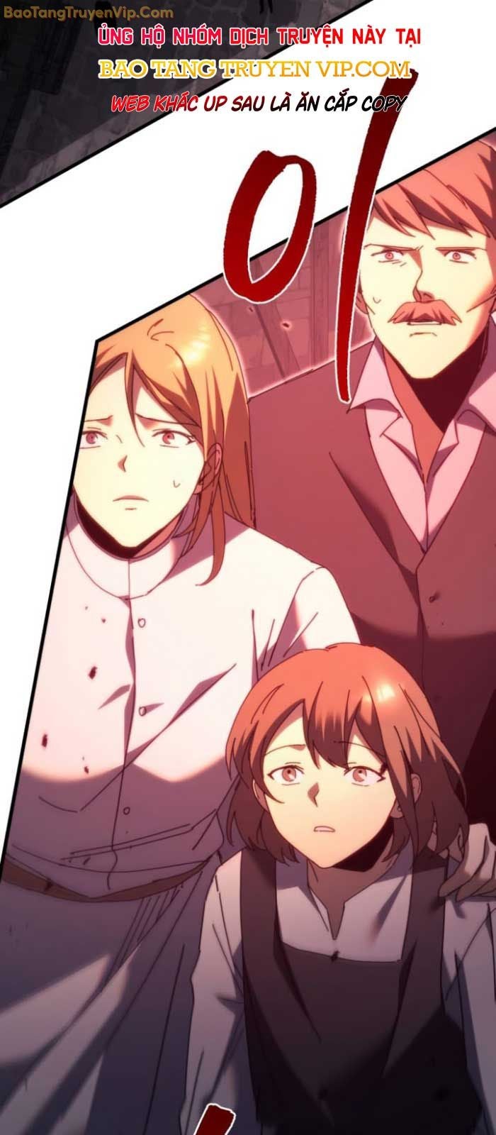 Kẻ Hồi Quy Của Gia Tộc Suy Vong - Page 133