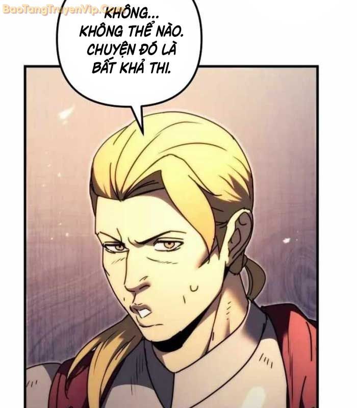 Kẻ Hồi Quy Của Gia Tộc Suy Vong - Page 37