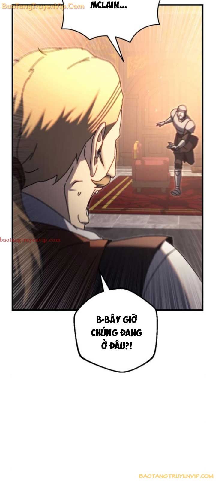 Kẻ Hồi Quy Của Gia Tộc Suy Vong - Page 14