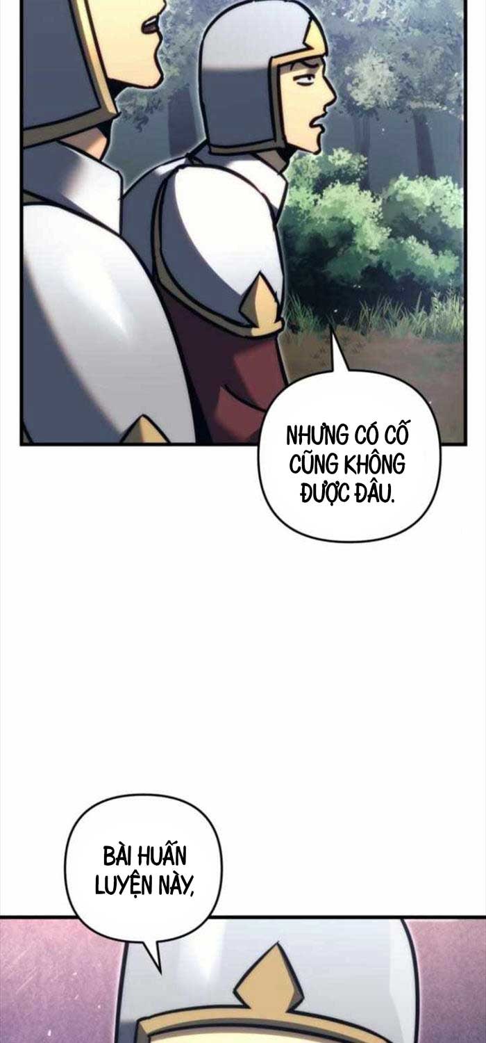 Kẻ Hồi Quy Của Gia Tộc Suy Vong - Page 88