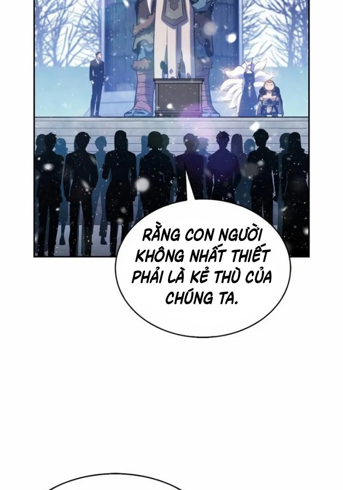 Người Chơi Mới Solo Cấp Cao Nhất - Page 54