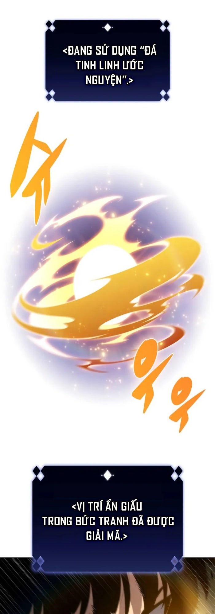 Người Chơi Mới Solo Cấp Cao Nhất - Page 35