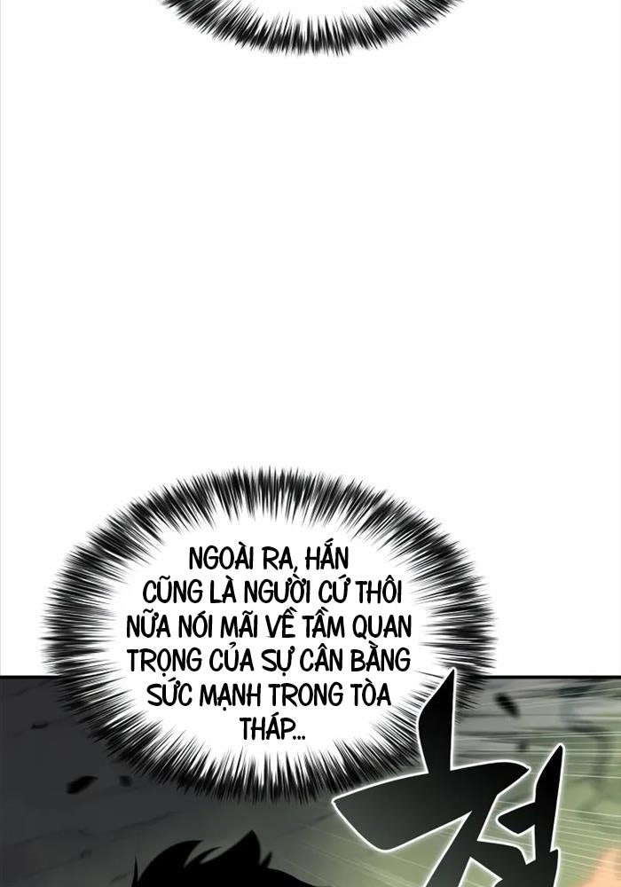 Người Chơi Mới Solo Cấp Cao Nhất - Page 55