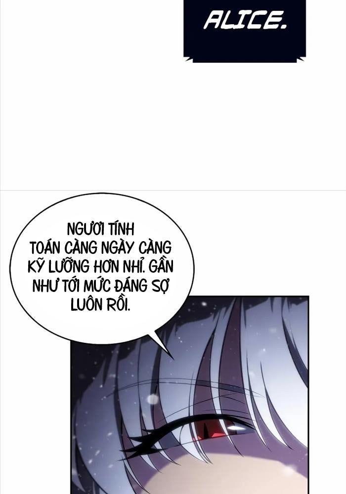 Người Chơi Mới Solo Cấp Cao Nhất - Page 89